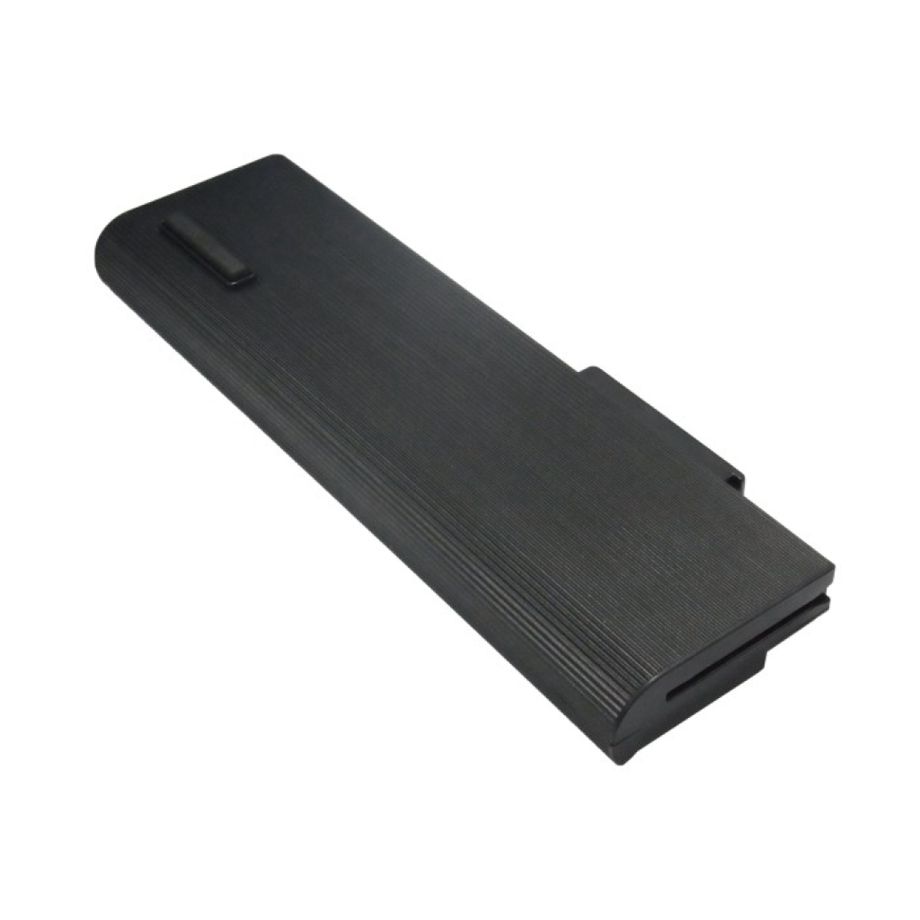 Akkumulátorok Laptop akkumulátorok CS-AC9400NB