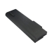 Akkumulátorok Laptop akkumulátorok CS-AC9400NB