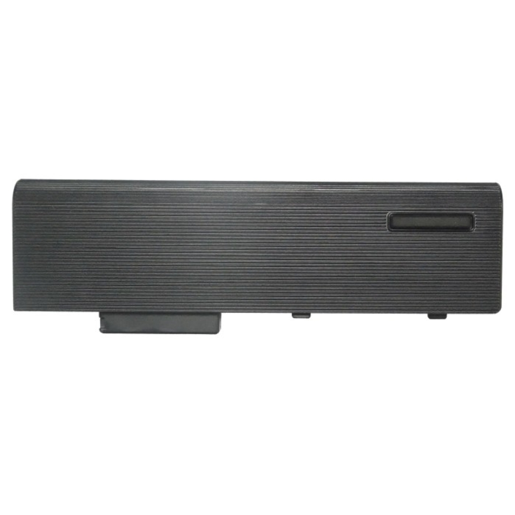 Akkumulátorok Laptop akkumulátorok CS-AC9400NB