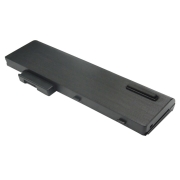 Battery compatibleWith Notebook battery