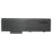 Kompatibilis akkumulátor csere Acer 3UR18650Y-2-QC236
