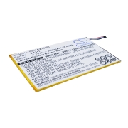 Battery compatibleWith 