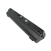Notebook battery Acer Aspire+One+756