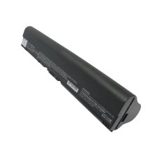 Kompatibilis akkumulátor csere Acer 4ICR17/65,AL12B31,AL12B32,AL12B72,AL12X32...