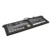 Acer Swift 3 SF315-41-R1H4