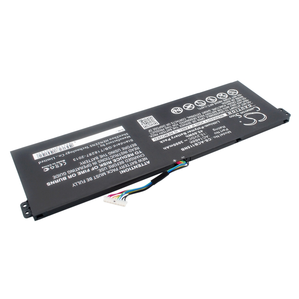 Acer Swift 3 SF315-41-R1H4
