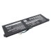 Acer Swift 3 SF315-41-R1H4