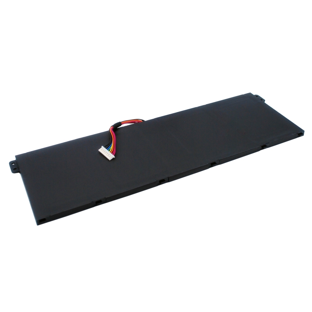 Acer Swift 3 SF315-41-R1H4