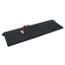 Acer Swift 3 SF315-41-R1H4