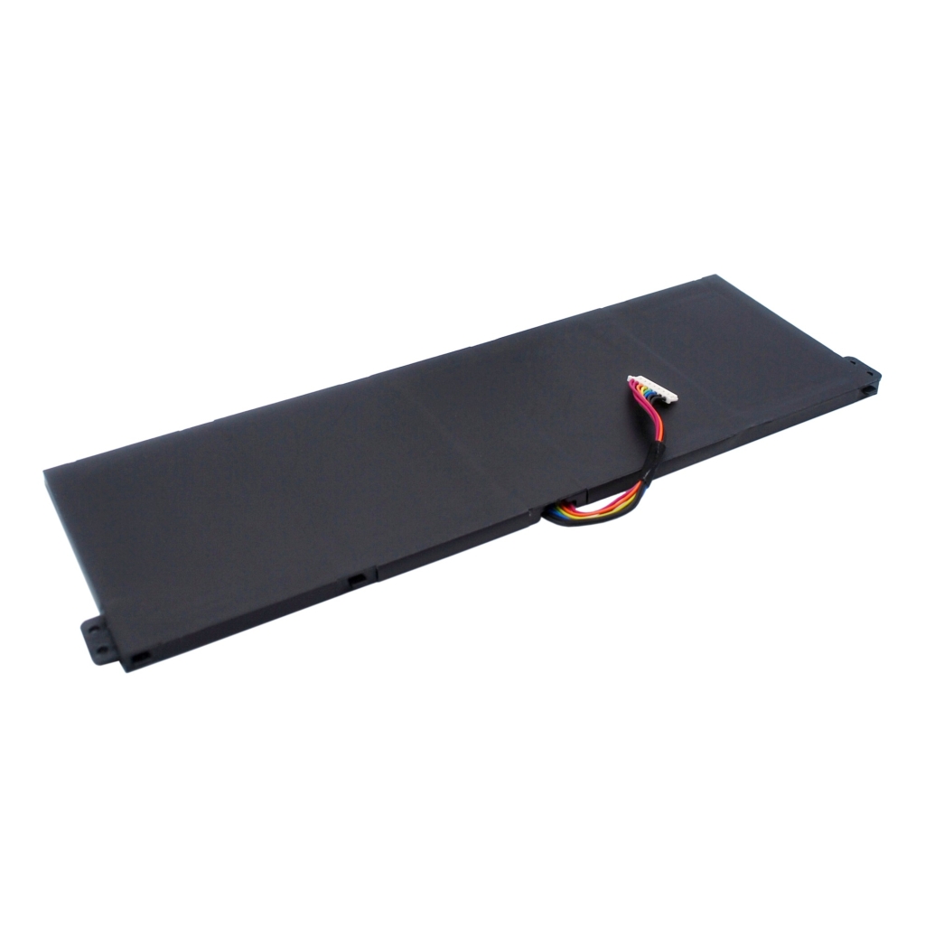 Acer Swift 3 SF315-41-R1H4