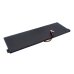 Acer Swift 3 SF315-41-R1H4