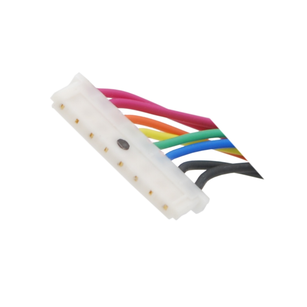 Acer Swift 3 SF315-41-R1H4