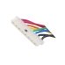Acer Swift 3 SF315-41-R1H4