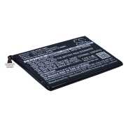 Tablet Battery Acer Iconia+B1-A71
