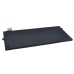 Acer CHROMEBOOK 514 CB514-1HT-P8JC