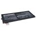Acer CHROMEBOOK 514 CB514-1HT-C0SJ