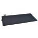 Acer CHROMEBOOK 514 CB514-1HT-C0SJ