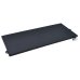 Acer CHROMEBOOK 514 CB514-1HT-C0SJ