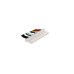 Acer CHROMEBOOK 514 CB514-1HT-C0SJ