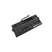 Acer Chromebook CB3-131-C4RW