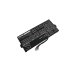 Acer Chromebook CB3-131-C4RW