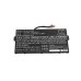 Acer Chromebook CB3-131-C4RW