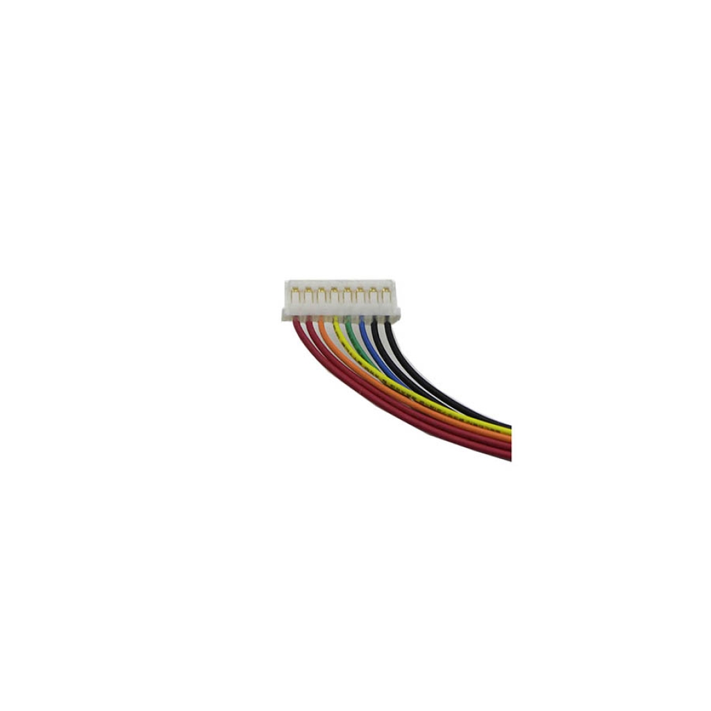 Acer Chromebook R11 C738T-C10X