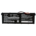 Acer Aspire ES1-731-P8H6