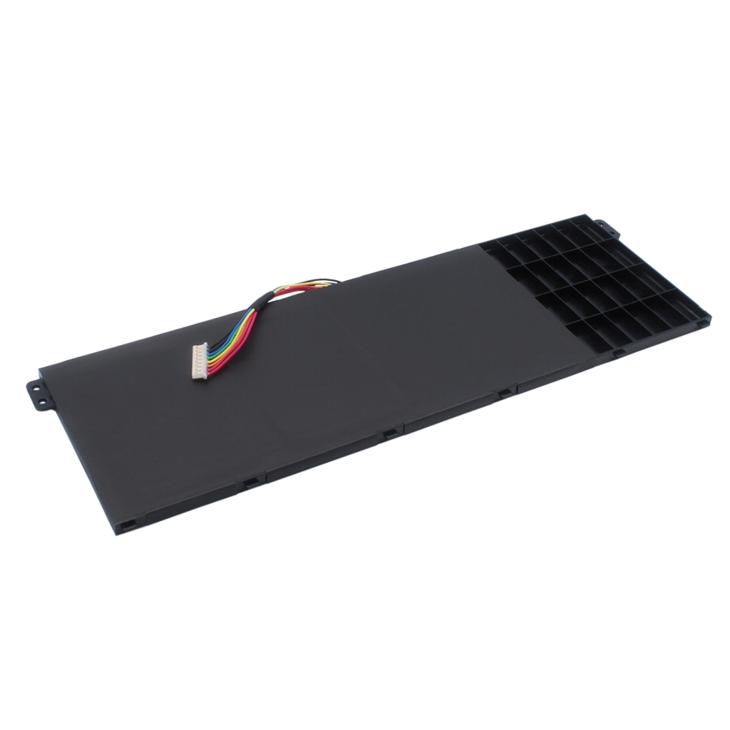Acer Aspire ES1-731-P8H6