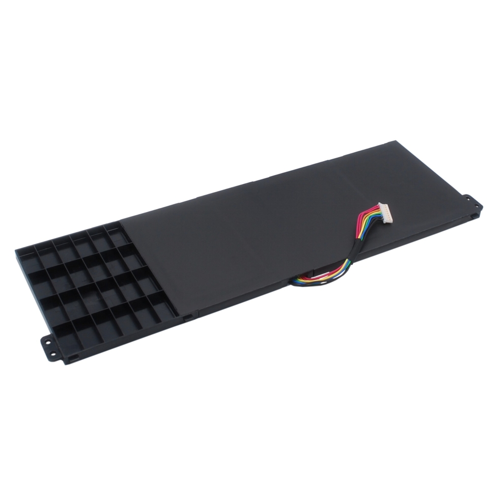 Acer Aspire ES1-731-P8H6