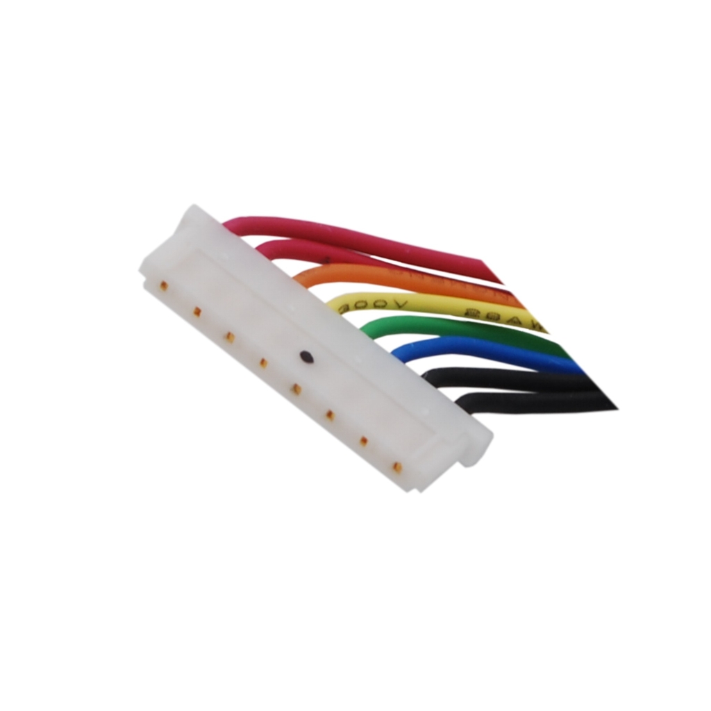Acer Aspire ES1-731-P8H6