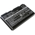 Battery Replaces BT.00603.043