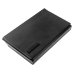 Battery Replaces BT.00603.043