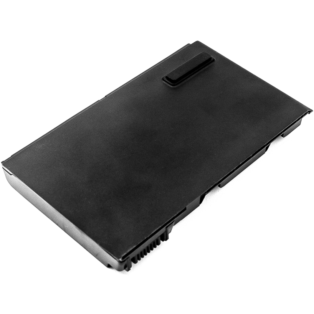 Battery Replaces BT.00603.043