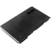 Battery Replaces BT.00603.043