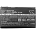 Battery Replaces BT.00603.043