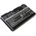 Battery Replaces BT.00605.014