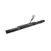 Laptop akkumulátorok Acer CS-ACE542NB