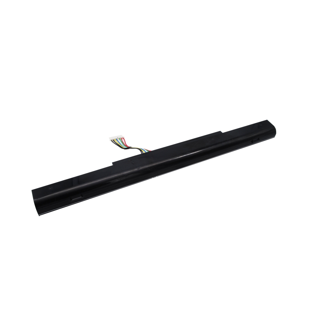 Laptop akkumulátorok Acer CS-ACE542NB