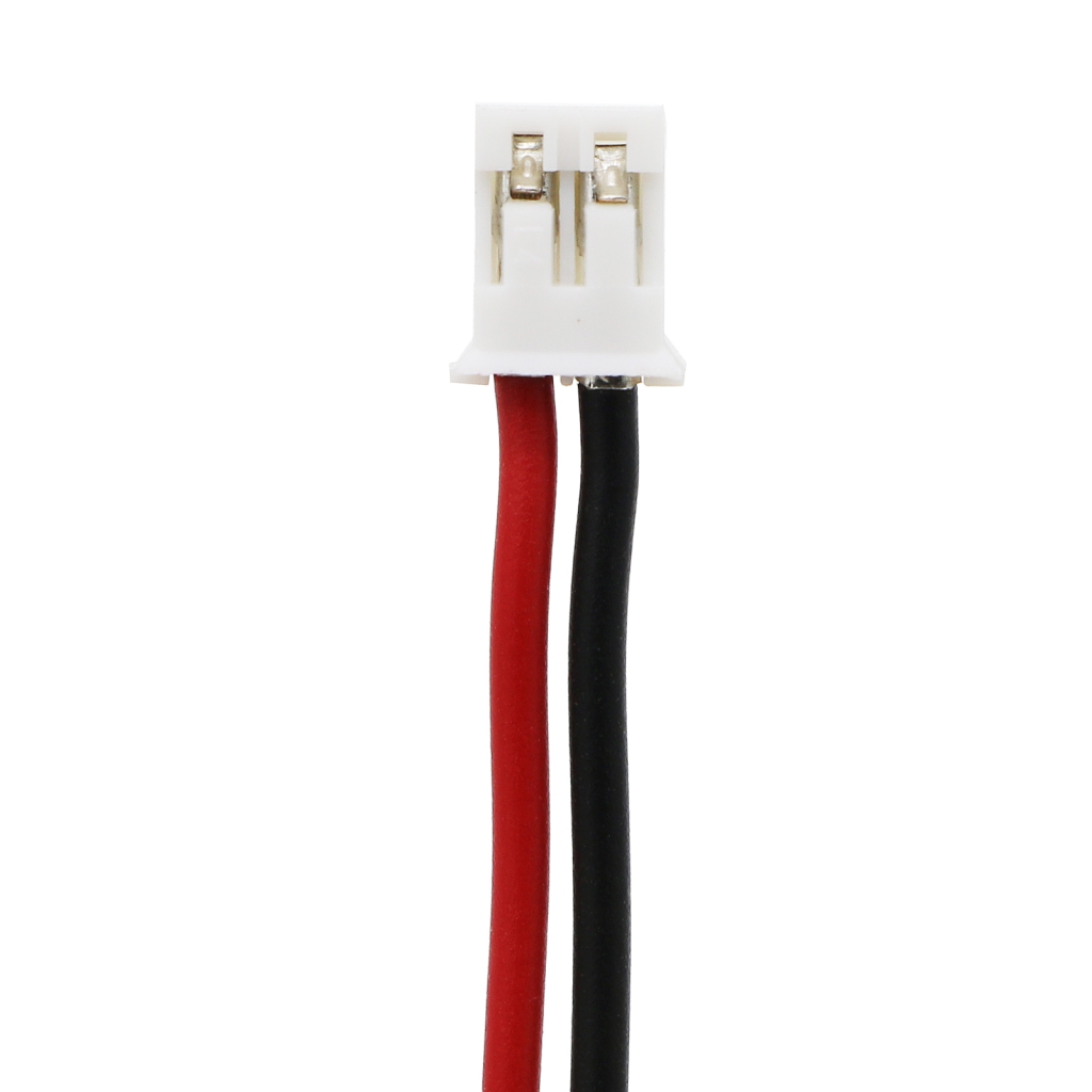 Akkumulátorok Helyettesíti a KTT310RF