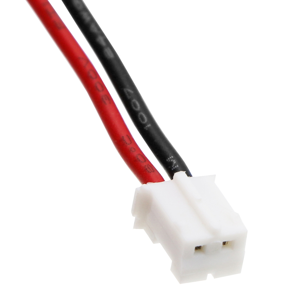 Akkumulátorok Helyettesíti a KTT310RF