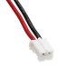Actaris KT150-RF