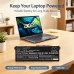 Akkumulátorok kompatibilis a következőkkel Acer Aspire 17 A17-51GM 17 A17-51GM-50G3 17 A17-51GM-51RA CS-ACG144NB