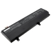 Acer ROG Strix GL702VI-BA035T