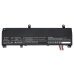 Acer ROG STRIX GL702VI-GC015T