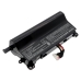 Acer G752VY-GC304T