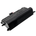 Acer G752VS-GC064T