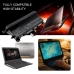 Acer GFX72VT6700