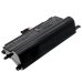 Acer G752VSK-77B07SB1