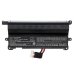 Acer G752VSK-77B07SB1